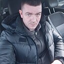 Максим, 27 лет