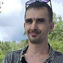 Руслан, 41 год