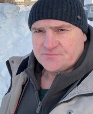Фотография мужчины Александр, 47 лет из г. Муром