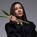 Анастасия, 29 лет