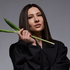 Анастасия, 29 из г. Липецк.