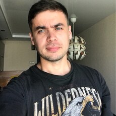 Фотография мужчины Александр, 33 года из г. Чебоксары