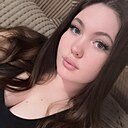 Виктория, 23 года