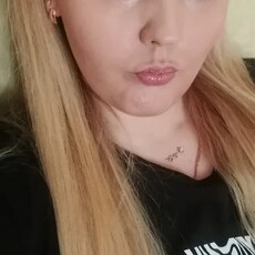 Светлана, 38 из г. Омск.
