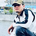 Субо, 23 года