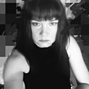 Оля, 38 лет