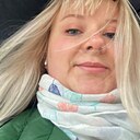 Наталия, 32 года