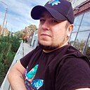 Владимир, 37 лет