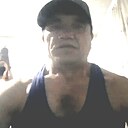 Абдурасул, 46 лет