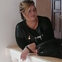 Марина, 59 лет