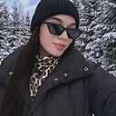 Дарья, 24 года