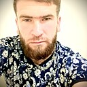 Ильяс, 25 лет