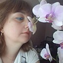 Виктория, 47 лет