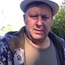 Сергей, 46 лет