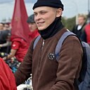 Александр, 27 лет