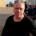 Сергей, 62 года