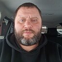 Евгений, 44 года