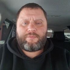Фотография мужчины Евгений, 44 года из г. Новотроицк