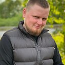 Александр, 24 года