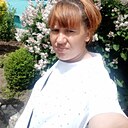 Анна, 31 год