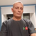 Сергей, 38 лет
