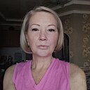 Елена, 45 лет