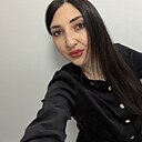 Дарья, 32 года