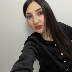 Дарья, 32 из г. Энгельс.