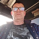 Алекс, 47 лет