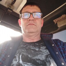 Фотография мужчины Алекс, 47 лет из г. Луганск