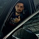 Константин, 30 лет