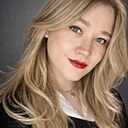 Екатерина, 32 года