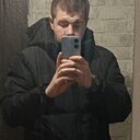 Евгений, 19 лет