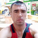 Сергей, 43 года