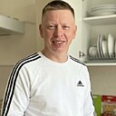 Волк Одиночка, 30 лет