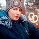 Нежная, 34 года