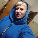 Нежная, 34 года