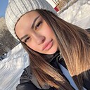 Марго, 29 лет
