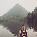 Рассвет, 27 лет