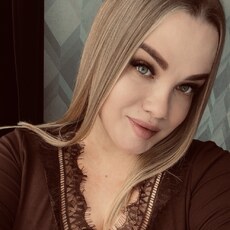 Фотография девушки Дарья, 33 года из г. Няндома