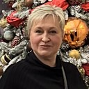 Ольга, 53 года