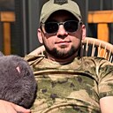 Тень, 32 года