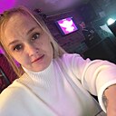 Надежда, 37 лет