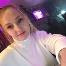 Фотография девушки Надежда, 37 лет из г. Екатеринбург