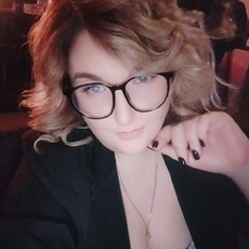 Полина, 36 из г. Кемерово.