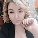 Полина, 36 лет