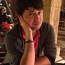 Иван, 37 лет