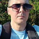 Максим, 37 лет