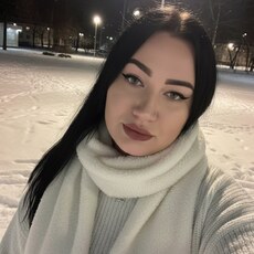Фотография девушки Маргарита, 26 лет из г. Луганск