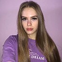 Евгения, 23 года